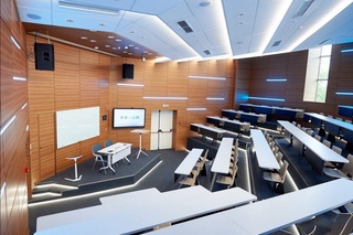 Будет создан Международный университет тюркских государств