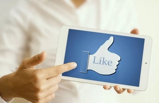 Тожикистонда "лайк" учун жиноий жавобгарлик бекор қилинади
