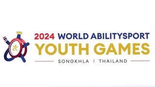 Параатлеты Узбекистана признаны лучшими на World Ability Sport 2024