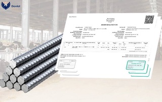 Договор на 1 трлн сумов: умышленное нарушение или халатность?