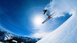 «Бельдерсай-Чимган-Нанай»: европейские подъемники, 20 км лыжных трасс и французский консорциум