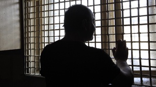 Қозоғистонда ўлим жазоси бекор қилинди