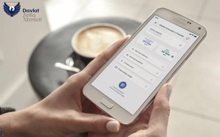 Что произойдет с кешбэком при оформлении чека возврата?