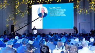 Инженерное образование в Узбекистане: достижения, опыт, инициативы