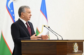 Бензин ўтган йил давомида ўртача 19 фоизга қимматлади