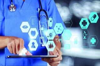 Какие категории пациентов имеют право на льготное лечение?