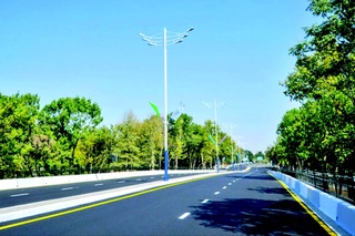 Gʻolib boʻlish uchun 1,5 ming ovoz yetarli boʻladi