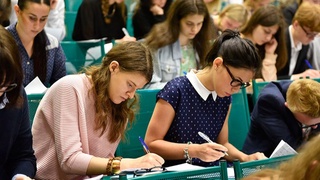 Har yili 100 nafar xotin-qizning toʻlov-kontrakti hokimliklar tomonidan toʻlab beriladi