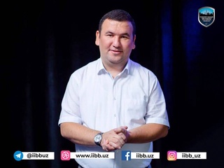 В Ташкенте задержан лжедистрибьютор: возбуждено уголовное дело о мошенничестве