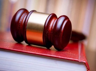 Маънавий зарар қандай ундирилади?