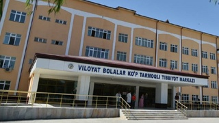 13 kunlik chaqaloqda murakkab jarrohlik amaliyoti oʻtkazildi