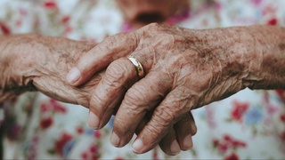 Uzoq umr ko'rishning yangi sababi aniqlandi