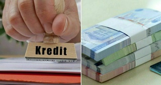 Imtiyozli kredit mablagʻlarini oʻzlashtirgan korxona rahbarlari aniqlandi