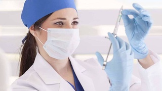 Самозанятым в Узбекистане официально разрешили вести медсестринский уход