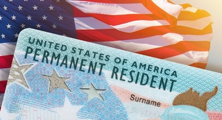 "Green Card-2025"da eng koʻp oʻrinni oʻzbekistonliklar qoʻlga kiritdi