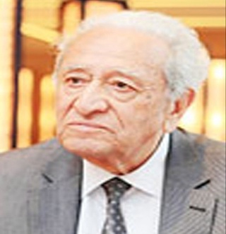 Huquqshunoslar ustozi