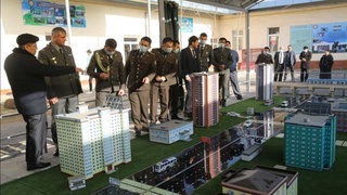 Ватанимга таянчман