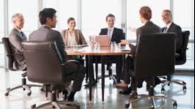 Davlat ishtirokidagi korxonalar kuzatuv kengashiga oid ma’lumotlar maxsus portalga joylashtirib boriladi