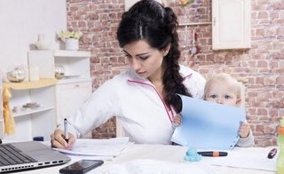 Davlat organlari va tashkilotlari xodimlari onlayn ishlaydi