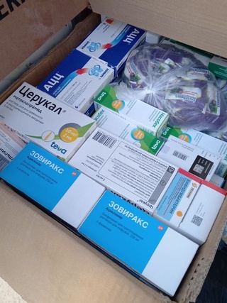 Toshkent viloyati YPX xodimlari noqonuniy dori vositalarini ushladi