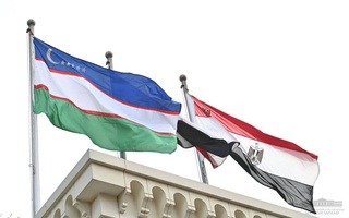 Новый этап развития исторических связей