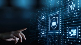 Дар соли 2021 дар ҷаҳон 1 миллиард қонуншиканӣ дар шабакаи Интернет ба қайд гирифта шудааст