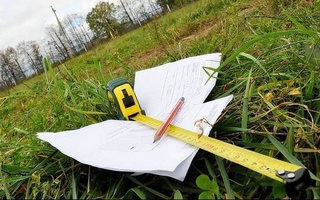 В Узбекистане упростили аренду сельскохозяйственных земель