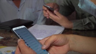 В Узбекистане обновлен список запрещенных экстремистских интернет-ресурсов