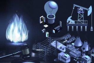 Effective state control in the field of countering the illegal use of energy resources will be implemented in Uzbekistan