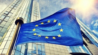 Узбекистан направил официальную заявку на получение преференций Евросоюза «ГСП+»