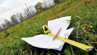 Бўш ер участкаларидан самарали фойдаланилади