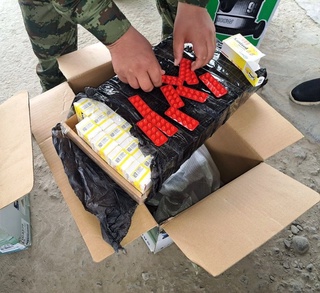 Чангютгич юта олмаган психотроп дорилар