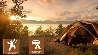 Sayyohlar uchun navigatsiya tizimi muhim