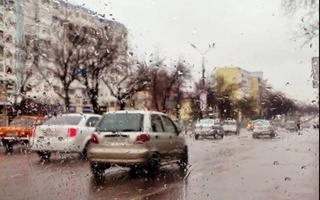 Прогноз погоды на 16 января