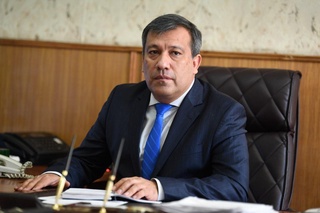 “COVID-19”дан соғайган инсонлар реабилитация даврида қандай қон таҳлилларини топшириб туриши лозим?