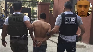 Нью-Йоркда ўзбекистонлик эркак жинсий жиноятларда гумонланиб ҳибсга олинди