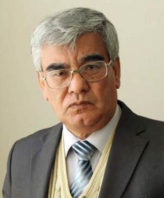 Адабиёт — жамият иммунитети