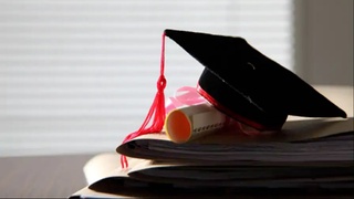 Бакалавриат бойынша Президент және  мемлекеттік стипендиялары жеңімпаздары бекітілді