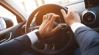 Haydovchi xohlagan joyida “signal” chalishga haqlimi?