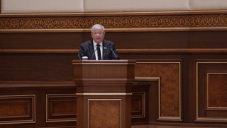 Обсуждены вопросы обеспечения безопасности транспортных средств, оснащенных газовыми баллонами