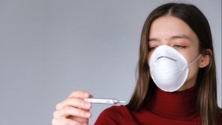 Delta-variant “klassik” koviddan nimasi bilan farq qiladi?