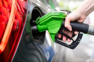 Birjaga chiqarilayotgan benzin hajmi oshiriladi