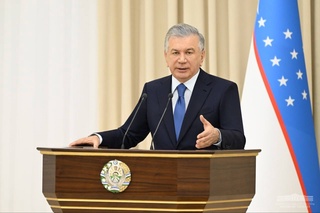 Мушкилот таҳлил карда, вазифаҳои пурра истифода бурдани имкониятҳо муайян карда шуданд