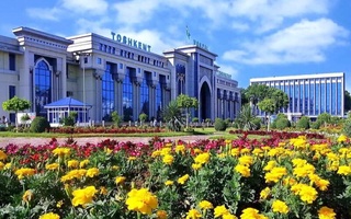 Прогноз погоды на 10 сентября