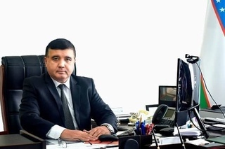 Rasmiy statistika — islohotlar in'kosi