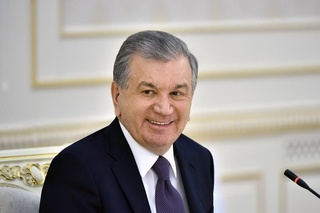 Youth employment issues discussed