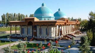 Weather forecast for June 26