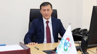 Самаркандский саммит послужит новым этапом в развитии ШОС