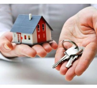 Toshkentda ijara narxlari qancha?