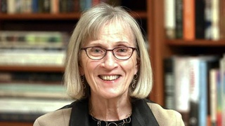 Нобелевскую премию по экономике присудили американке Клаудии Голдин за исследование положения женщин на рынке труда